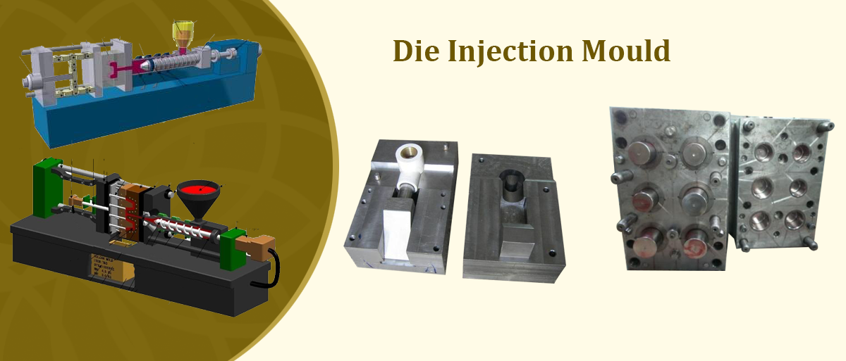 Tea Filters Mould Manufacturer In Ahmedabad